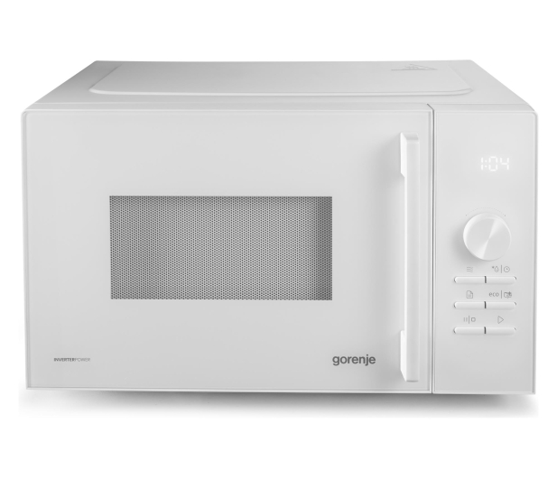 Gorenje MO23A3W5 - 1551308 - zdjęcie 4